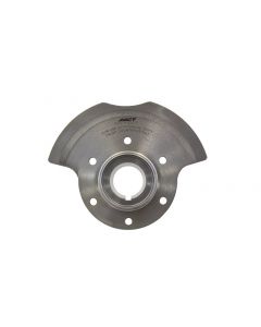 ACT 2004 Mazda RX-8 Flywheel Counterweight buy in USA