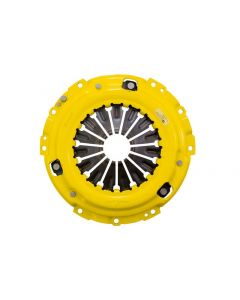 ACT 2003 Dodge Neon P/PL Heavy Duty Clutch Pressure Plate buy in USA