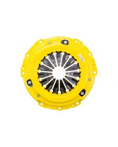 ACT 2003 Dodge Neon P/PL Xtreme Clutch Pressure Plate buy in USA