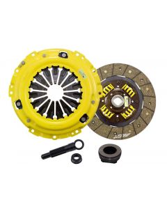 ACT 2003 Dodge Neon HD/Perf Street Sprung Clutch Kit buy in USA