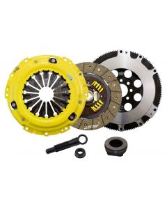 ACT 2003 Dodge Neon HD/Perf Street Sprung Clutch Kit buy in USA