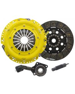 ACT 2015 Ford Focus HD/Perf Street Rigid Clutch Kit buy in USA