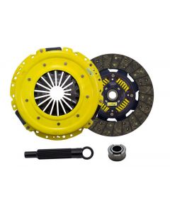 ACT 2011 Ford Mustang HD/Perf Street Sprung Clutch Kit buy in USA