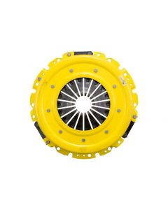 ACT 2012 Chevrolet Corvette P/PL Heavy Duty Clutch Pressure Plate buy in USA