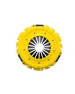 ACT 2011 Chevrolet Corvette P/PL Sport Clutch Pressure Plate buy in USA