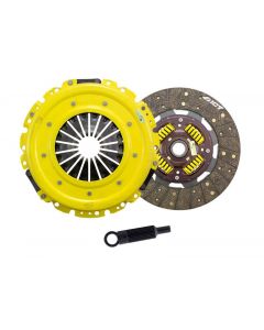 ACT 1998 Chevrolet Camaro HD/Perf Street Sprung Clutch Kit buy in USA