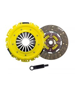 ACT 1998 Chevrolet Camaro Sport/Perf Street Sprung Clutch Kit buy in USA