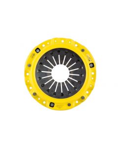 ACT 2000 Honda S2000 P/PL Heavy Duty Clutch Pressure Plate buy in USA