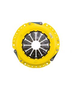 ACT 2002 Honda Civic P/PL Xtreme Clutch Pressure Plate buy in USA