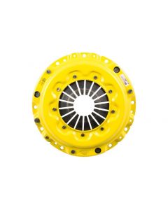 ACT 1996 Honda Civic del Sol P/PL Heavy Duty Clutch Pressure Plate buy in USA