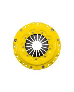 ACT 1996 Honda Civic del Sol P/PL Sport Clutch Pressure Plate buy in USA