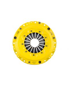 ACT 1996 Honda Civic del Sol P/PL Xtreme Clutch Pressure Plate buy in USA