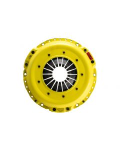 ACT 17-19 Honda Civic / 18-20 Honda Accord P/PL Heavy Duty Clutch Pressure Plate buy in USA