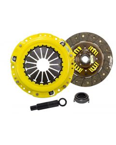 ACT 1997 Acura CL HD/Perf Street Sprung Clutch Kit buy in USA