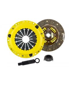 ACT 1997 Acura CL Sport/Perf Street Sprung Clutch Kit buy in USA