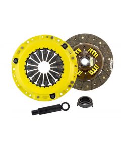 ACT 1997 Acura CL XT/Perf Street Sprung Clutch Kit buy in USA