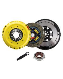 ACT 17-19 Honda Civic Type R HD/Perf Street Sprung Clutch Kit buy in USA