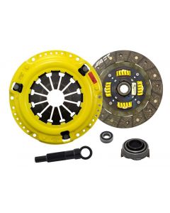 ACT 1992 Honda Civic HD/Perf Street Sprung Clutch Kit buy in USA