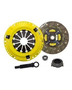 ACT 1992 Honda Civic XT/Perf Street Sprung Clutch Kit buy in USA