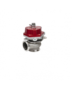 Garrett GVW-40 40mm Wastegate Kit - Red buy in USA