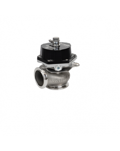 Garrett GVW-40 40mm Wastegate Kit - Black buy in USA