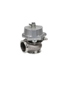 Garrett GVW-40 40mm Wastegate Kit - Silver buy in USA