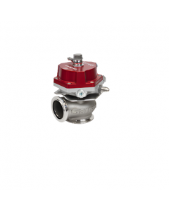 Garrett GVW-45 45mm Wastegate Kit - Red buy in USA