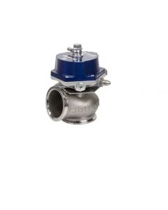 Garrett GVW-45 45mm Wastegate Kit - Blue buy in USA