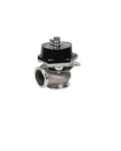 Garrett GVW-45 45mm Wastegate Kit - Black buy in USA