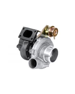 Garrett GT2860RS Dual Ball Bearing Turbocharger buy in USA