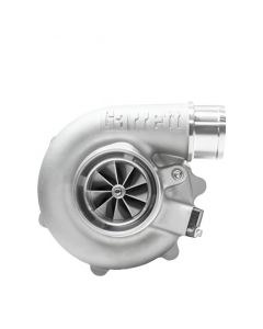 Garrett G25-550 Turbocharger O/V V-Band / V-Band 0.72 A/R Internal WG buy in USA