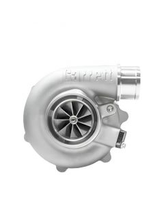 Garrett G25-660 Turbocharger O/V V-Band / V-Band 0.72 A/R Internal WG buy in USA