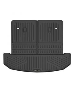 Husky Liners 21-22 Kia Sorento WeatherBeater Cargo Liner (Black) buy in USA