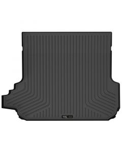 Husky Liners 20-21 Subaru Outback WeatherBeater Cargo liner (Black) buy in USA