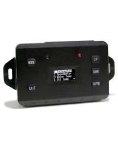 AutoMeter CAN Bridge - OBD-II Data Interface Module buy in USA