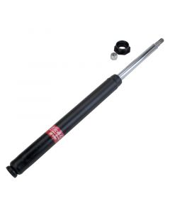 KYB Shocks & Struts Excel-G Front TOYOTA MR2 1985-89 buy in USA