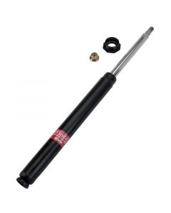 KYB Shocks & Struts Excel-G Rear TOYOTA MR2 1985-86 buy in USA