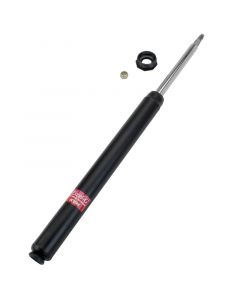 KYB Shocks & Struts Excel-G Front BMW 318 Series 1983-92 BMW 325 1984-88 BMW 325e 1984-88 BMW 325i 1 buy in USA