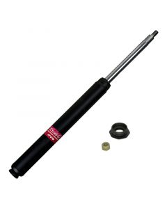 KYB Shocks & Struts Excel-G Front NISSAN 300ZX 1984-89 buy in USA