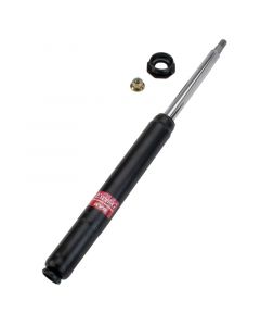 KYB Shocks & Struts Excel-G Front TOYOTA Celica 1994-99 buy in USA