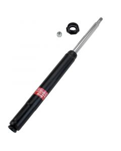 KYB Shocks & Struts Excel-G Rear TOYOTA MR2 1990-95 buy in USA