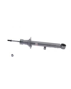 KYB Shocks & Struts Gas-A-Just Front Right Lexus IS250 06-12 / Lexus IS350 06-12 buy in USA