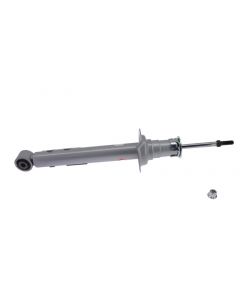 KYB Shocks & Struts Gas-A-Just Front Left Lexus IS250 06-12 / Lexus IS350 06-12 buy in USA