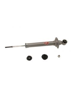 KYB Shocks & Struts Excel-G Rear Lexus IS250 06-13 / Lexus IS350 06-12 buy in USA