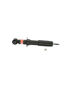 KYB Shocks & Struts Excel-G Front FORD Crown Victoria 2003-10 FORD Grand Marquis 2003-06 FORD Maraud buy in USA