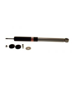 KYB Shocks & Struts Gas-A-Just Rear Acura ILX 13-15 buy in USA