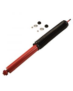 KYB Shocks & Struts Monomax Rear FORD E Series Econoline Van 2007-11 FORD F100 F150 (2WD) 1997-03 FO buy in USA