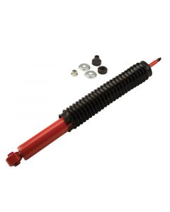 KYB Shocks & Struts Monomax Front DODGE Ram 1500 2500 3500 Pickup (4WD) - Lift Replacement Shocks 19 buy in USA