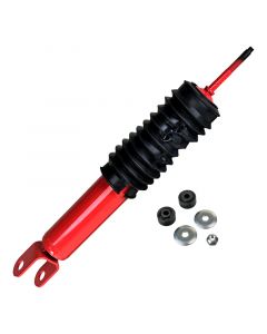 KYB Shocks & Struts Monomax Front CADILLAC Escalade 2002-06 CHEVROLET Avalanche 1500 (2WD) 2002-06 C buy in USA