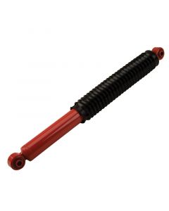 KYB Shocks & Struts Monomax Rear CHEVROLET Silverado K and V - Series 1/2 Ton (4WD) 1999-07 K and V buy in USA